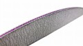 pilnik lodka 100 180  z karbowanym brzegiem LUX-real fot cleanico poznan---.jpg