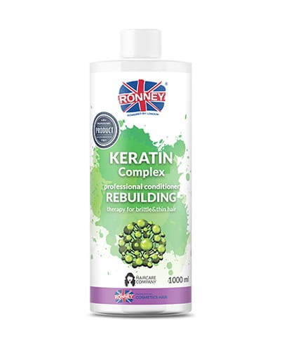 5060589155008 ronney keratin conditioner 1000ml poznan.jpg