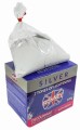 rozjasniacz bezpylowy ronney silver z arganem 500g real fot ZAWAROSC cleanico poznan kod ean 5060456771072-.jpg