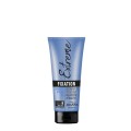 professional-extreme-zel-betonowy-stylizujacy-200g.jpg