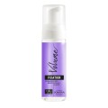 professional-volume-pianka-nadajaca-objetosc-150ml.jpg