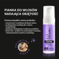 professional-volume-pianka-nadajaca-objetosc-150ml (1).jpg