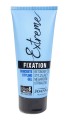 5901018019693_betonowy_zel_stylizacyjny_megamocne_utrwalenie_200_g_real_fot_cleanico_poznan-2024-01.jpg