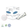 76714_bulkySoft_podklad_celuloza_na_rolce_60cm_80m.jpg