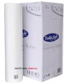 8018426767140_bulkysoft_76714_rolka_60cm_80m_przescieradlo_papierowe_podklad_medyczny_walek_real_fot_cleanico_poznan_rolka_na-tle_kartonu-.jpg