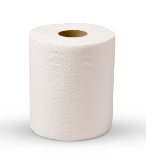 Mistral recznik papier  80m.png