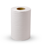 Mistral Ręcznik papierowy  50m