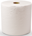 Mistral recznik papier 300m.png