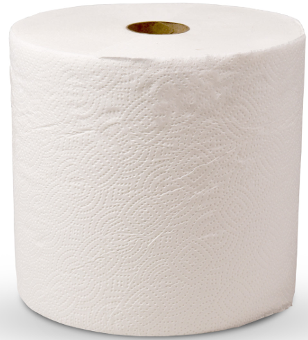 Mistral recznik papier 300m.png
