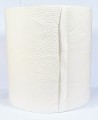 Mistral ręcznik papierowy MIDI 80m na rolce 19-4cm czysta celuloza 6 w zgrzewce - sprzedaz na rolki odbior Poznan CLEANICO 5905879457861 .jpg