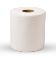 Mistral recznik papier 100m.png