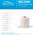 Mistral_RC100-2_recznik _celulozowy_100m_dane_techniczne_katalogowe.png