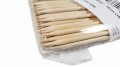 5903933703718 patyczki pusher do skorek manicure pedicure drewno rozane 15cm 100szt - real fot cleanico poznan---.jpg