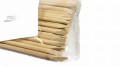 5903933703718 patyczki pusher do skorek manicure pedicure drewno rozane 15cm 100szt - real fot cleanico poznan-----.jpg