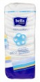 5900516402877 tzmo bella wata bawelniana 200g real fot cleanico poznan-.jpg