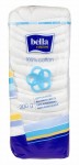 Wata bawełniana  200g  BELLA cotton tzmo