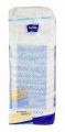 5900516402877 tzmo bella wata bawelniana 200g real fot cleanico poznan- -.jpg