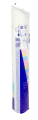 bella platki bawelniane kosmetyczne okragle 120szt-.png