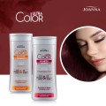 ultra-color-szampon-odcienie-czerwieni-200-ml-w zestawieniu z rudosciami.jpg
