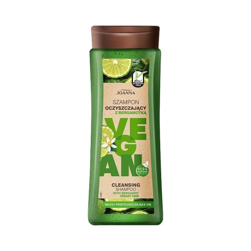 vegan-szampon-oczyszczajacy-z-bergamotka-300ml-EAN 5901018019297.jpg