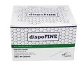 dispoFINE IN-08x40 igla iniekcyjna zarys 5907996836239 real fot box 100sztuk cleanico Poznan 2024-03-.jpg