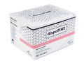 igly iniekcyjne dispofine 12x40 18G zarys 5907996836291 real fot cleanico poznan-.jpg