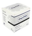ZARYS IN-07X40 22G EAN 5907996836215.jpg