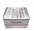 12x40 18G dispofine zarys-.jpg