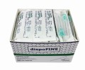 08x40 21G dispofine 100szt.jpg
