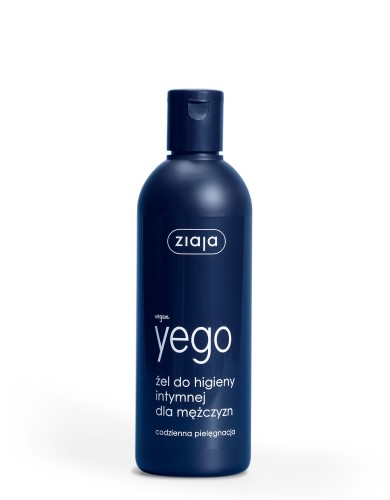 ziaja yego zel do higieny intymnej dla mezczyzn 300ml.jpg