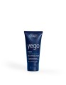 ziaja yego krem nawilzajacy spf 6 50ml.jpg
