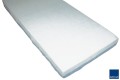 abena fitted sheet przescieradlo wloknina nieprzemakalna z gumka 90x220x20 biale 5703538099083.jpg