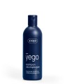 ziaja yego szampon dla mezczyzn 300ml.jpg