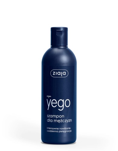 ziaja yego szampon dla mezczyzn 300ml.jpg