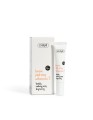 ziaja krem pod oczy z witamina E 15ml ean 5901887000402.jpg