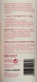 mydlo kaszmirowe 500ml.jpg