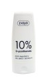 ziaja panthenol krem lagodzacy dla dzieci i doroslych 60ml ean 5901887025795-.jpg