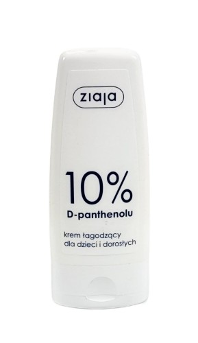 ziaja panthenol krem lagodzacy dla dzieci i doroslych 60ml ean 5901887025795-.jpg