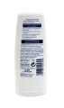 ziaja panthenol krem lagodzacy dla dzieci i doroslych 60ml  ean 5901887025795-.jpg