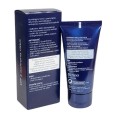 ziaja yego krem nawilzajacy spf 6 50ml real fot tuba z opakowaniem EAN 5901887020103  -.jpg