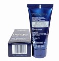 ziaja yego krem nawilzajacy spf 6 50ml real fot tuba z opakowaniem EAN 5901887020103- real fot cleanico poznan --.jpg