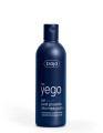 ziaja yego zel pod prysznic sport 300ml ean 5901887019763.jpg