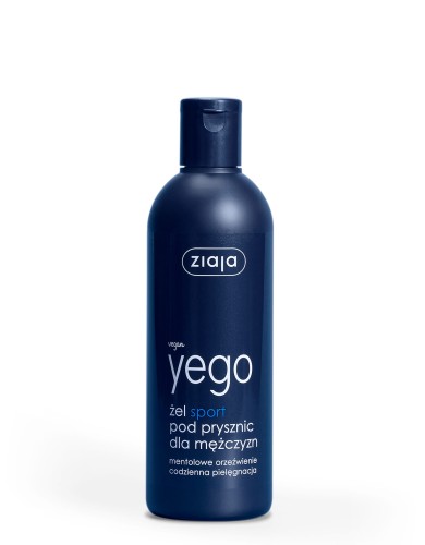ziaja yego zel pod prysznic sport 300ml ean 5901887019763.jpg