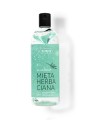 ziaja zel pod prysznic mieta herbaciana 500ml ean 5901887049449.jpg