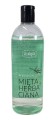 ziaja zel pod prysznic mieta herbaciana 500ml ean 5901887049449 real fot cleanico poznan 2024-03--.jpg