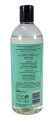 ziaja zel pod prysznic mieta herbaciana 500ml ean 5901887049449 real fot cleanico  poznan 2024-03--.jpg