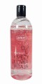 ziaja zel pod prysznic ksiezycowa pitaja vegan 500ml kod  ean 5901887049470 real fot cleanico poznan-2024.jpg