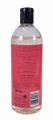 ziaja zel pod prysznic ksiezycowa pitaja vegan 500ml kod  ean 5901887049470 real fot cleanico poznan-2024-03-.jpg