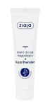 ziaja Krem do rąk łagodzący z D-panthenolem 100ml