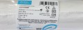 podklad medyczny celuloza podfoliowana 50cm 50m ean 5903933708287-real fot etykieta cleanico poznan.jpg